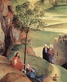 Hans Memling 058.jpg