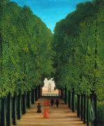 Henri Rousseau - The Avenue in the Park at Saint Cloud - Google Art Project.jpg