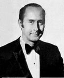 Henry Mancini.jpg