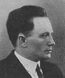 Herman Jonassón.jpg