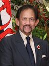 His Majesty Bolkiah 20231216.jpg