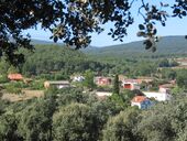 Орнос-де-Монкальвильо