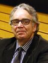 Howard Shore in 2010 (2).jpg
