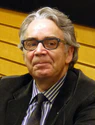 Howard Shore in 2010 (2).jpg