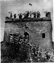 Hundred Regiments Offensive-Nzg.jpg