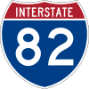I-82.svg