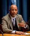 Ibrahim-assane-mayaki-nepad-press-brefing-2011-10-07.jpg