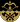 Iisalmi.vaakuna.svg