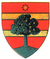 Interbelic Mures County CoA.png