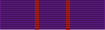 Israeli police OT HAOMEZ.svg