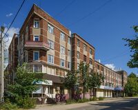 Ivanovo asv2018-08 img12 2nd Workers Settlement.jpg