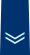 JASDF Airman 2nd Class insignia (b).svg