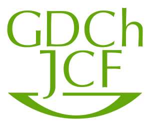 JCF-Logo.svg