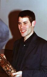 Jalil Lespert Césars.jpg