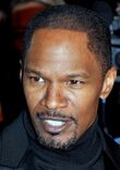 Jamie Foxx Django avp.jpg