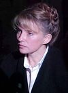 Julija Tymoschenko 2002 - modified.jpg