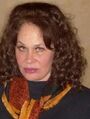 Karen Black.jpg