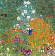 Klimt bauerngarten.jpg