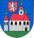 Kostelec nad Labem CoA.jpg