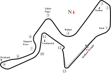 Kyalami.svg