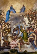 La Gloria (Tiziano).jpg