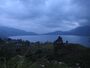 Lake Dibawah.jpg