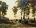 Landscape with Walking (Shishkin).jpg