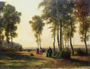 Landscape with Walking (Shishkin).jpg