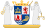 Landskrona fulla vapen.svg