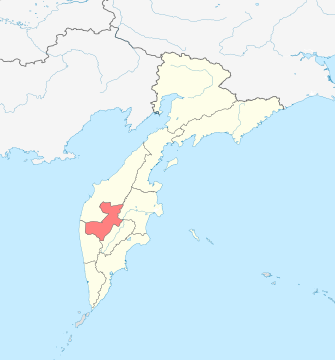 Location Bystrinsky District Kamchatka Krai.svg