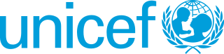 Logo of UNICEF.svg