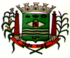 Logo pmtr.png