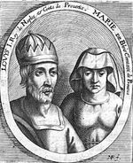 Louis Marie.jpg