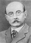 Lypsky1.jpg