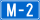 M2-BIH.svg