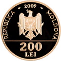 MD-2009-200lei-Moldova-a.png