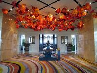 MGM Grand Macau Hotel Lobby Interior.jpg