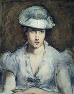 Manet-Marguerite-Gauthier-Lyon.jpg