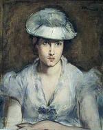 Manet-Marguerite-Gauthier-Lyon.jpg