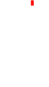 Map of Illinois highlighting Boone County.svg