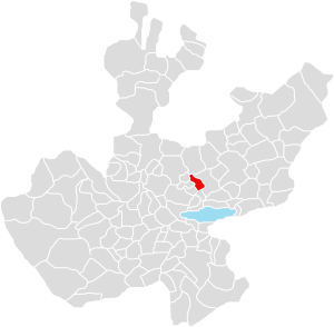 Mapa Ubicacion Tonala Jalisco.svg
