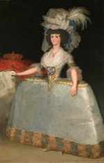Maria Luisa de Parma con tontillo.jpg
