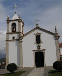 Martim.jpg
