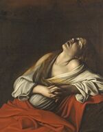 Mary magdalene caravaggio.jpg
