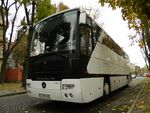 Mercedes-Benz O403A.jpg