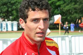 Merz WOC2008 sprint q.jpg