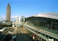 MesseFrankfurt 1.jpg