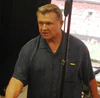 Mike Ditka.jpg