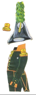 Militia Obl Commandant.png