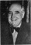 Miroslav Krleža 1953.jpg